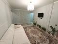 3-комнатная квартира · 58 м² · 4/5 этаж, Титова 45 за ~ 30 млн ₸ в  — фото 6