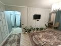 3-комнатная квартира · 58 м² · 4/5 этаж, Титова 45 за ~ 30 млн ₸ в  — фото 7