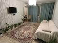3-комнатная квартира · 58 м² · 4/5 этаж, Титова 45 за ~ 30 млн ₸ в  — фото 9