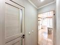 2-комнатная квартира · 55 м² · 4/5 этаж, Серкебаева 47 за 25.5 млн ₸ в Астане, Сарыарка р-н — фото 3