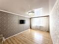 2-комнатная квартира · 55 м² · 4/5 этаж, Серкебаева 47 за 25.5 млн ₸ в Астане, Сарыарка р-н — фото 5