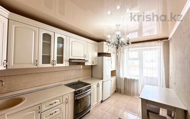 2-комнатная квартира · 55 м² · 4/5 этаж, Серкебаева 47 за 25.5 млн ₸ в Астане, Сарыарка р-н — фото 9