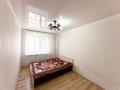 2-комнатная квартира · 55 м² · 4/5 этаж, Серкебаева 47 за 25.5 млн ₸ в Астане, Сарыарка р-н — фото 2