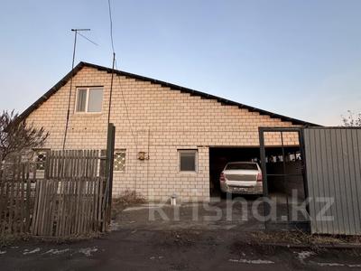 Отдельный дом · 3 комнаты · 70.6 м² · 6 сот., ПКСТ Реченька Яблоневая за 21 млн 〒 в Павлодаре