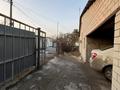 Отдельный дом · 3 комнаты · 70.6 м² · 6 сот., ПКСТ Реченька Яблоневая за 21 млн 〒 в Павлодаре — фото 6