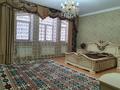 Отдельный дом · 11 комнат · 568.8 м² · 15 сот., Сазда-3, Ғ.жұбанова 123 — Триатлон парк за 265 млн ₸ в Актобе