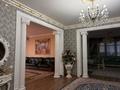 Отдельный дом · 11 комнат · 568.8 м² · 15 сот., Сазда-3, Ғ.жұбанова 123 — Триатлон парк за 265 млн ₸ в Актобе — фото 10