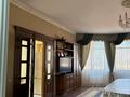 Отдельный дом · 11 комнат · 568.8 м² · 15 сот., Сазда-3, Ғ.жұбанова 123 — Триатлон парк за 265 млн ₸ в Актобе — фото 12