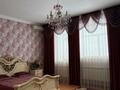 Отдельный дом · 11 комнат · 568.8 м² · 15 сот., Сазда-3, Ғ.жұбанова 123 — Триатлон парк за 265 млн ₸ в Актобе — фото 17