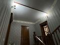 Отдельный дом · 11 комнат · 568.8 м² · 15 сот., Сазда-3, Ғ.жұбанова 123 — Триатлон парк за 265 млн ₸ в Актобе — фото 18