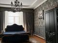 Отдельный дом · 11 комнат · 568.8 м² · 15 сот., Сазда-3, Ғ.жұбанова 123 — Триатлон парк за 265 млн ₸ в Актобе — фото 20