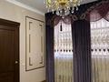 Отдельный дом · 11 комнат · 568.8 м² · 15 сот., Сазда-3, Ғ.жұбанова 123 — Триатлон парк за 265 млн ₸ в Актобе — фото 22