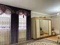 Отдельный дом · 11 комнат · 568.8 м² · 15 сот., Сазда-3, Ғ.жұбанова 123 — Триатлон парк за 265 млн ₸ в Актобе — фото 23