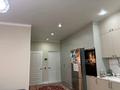 Отдельный дом · 11 комнат · 568.8 м² · 15 сот., Сазда-3, Ғ.жұбанова 123 — Триатлон парк за 265 млн ₸ в Актобе — фото 24