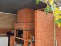 Отдельный дом · 11 комнат · 568.8 м² · 15 сот., Сазда-3, Ғ.жұбанова 123 — Триатлон парк за 265 млн ₸ в Актобе — фото 30