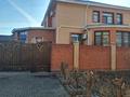 Отдельный дом · 11 комнат · 568.8 м² · 15 сот., Сазда-3, Ғ.жұбанова 123 — Триатлон парк за 265 млн ₸ в Актобе — фото 32