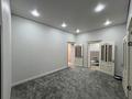 Отдельный дом · 11 комнат · 568.8 м² · 15 сот., Сазда-3, Ғ.жұбанова 123 — Триатлон парк за 265 млн ₸ в Актобе — фото 7