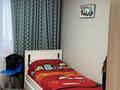 3-комнатная квартира, 89 м², 9/17 этаж, Кудайбердиулы 2 за 40 млн 〒 в Астане, Алматы р-н — фото 3