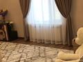 3-комнатная квартира, 89 м², 9/17 этаж, Кудайбердиулы 2 за 40 млн 〒 в Астане, Алматы р-н — фото 5