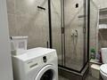 1-бөлмелі пәтер · 30.8 м² · 1/9 қабат, Шұғыла ш/а. 340/8 — Алатау Абая, бағасы: 23.9 млн ₸ в Алматы, Наурызбайский р-н — фото 5