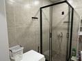 1-бөлмелі пәтер · 30.8 м² · 1/9 қабат, Шұғыла ш/а. 340/8 — Алатау Абая, бағасы: 23.9 млн ₸ в Алматы, Наурызбайский р-н — фото 7