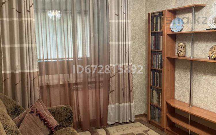 4-комнатная квартира, 113.6 м², 1/4 этаж, Шевченко 140 за 27.7 млн 〒 в Талдыкоргане — фото 2