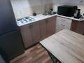 1-бөлмелі пәтер · 38 м² · 4/5 қабат, 40 лет победы 44/3 — Нур отан, бағасы: 10 000 ₸ в Шахтинске — фото 4
