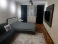 1-бөлмелі пәтер · 38 м² · 4/5 қабат, 40 лет победы 44/3 — Нур отан, бағасы: 10 000 ₸ в Шахтинске