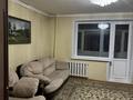 2-бөлмелі пәтер · 55 м² · 4/10 қабат, Юго-Восток ш/а., Сатыбалдина 11/2, бағасы: 180 000 ₸ в Караганде, Казыбек би р-н