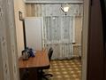 2-бөлмелі пәтер · 55 м² · 4/10 қабат, Юго-Восток ш/а., Сатыбалдина 11/2, бағасы: 180 000 ₸ в Караганде, Казыбек би р-н — фото 10