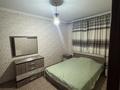 2-бөлмелі пәтер · 55 м² · 4/10 қабат, Юго-Восток ш/а., Сатыбалдина 11/2, бағасы: 180 000 ₸ в Караганде, Казыбек би р-н — фото 12