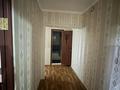 2-бөлмелі пәтер · 55 м² · 4/10 қабат, Юго-Восток ш/а., Сатыбалдина 11/2, бағасы: 180 000 ₸ в Караганде, Казыбек би р-н — фото 13