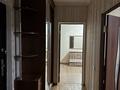 2-бөлмелі пәтер · 55 м² · 4/10 қабат, Юго-Восток ш/а., Сатыбалдина 11/2, бағасы: 180 000 ₸ в Караганде, Казыбек би р-н — фото 14