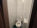 2-бөлмелі пәтер · 55 м² · 4/10 қабат, Юго-Восток ш/а., Сатыбалдина 11/2, бағасы: 180 000 ₸ в Караганде, Казыбек би р-н — фото 2