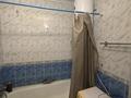 2-бөлмелі пәтер · 55 м² · 4/10 қабат, Юго-Восток ш/а., Сатыбалдина 11/2, бағасы: 180 000 ₸ в Караганде, Казыбек би р-н — фото 4