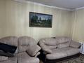 2-бөлмелі пәтер · 55 м² · 4/10 қабат, Юго-Восток ш/а., Сатыбалдина 11/2, бағасы: 180 000 ₸ в Караганде, Казыбек би р-н — фото 6
