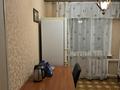 2-бөлмелі пәтер · 55 м² · 4/10 қабат, Юго-Восток ш/а., Сатыбалдина 11/2, бағасы: 180 000 ₸ в Караганде, Казыбек би р-н — фото 8