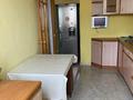 2-комнатная квартира · 51.7 м² · 5/5 этаж, Сатпаева 36 за 200 000 ₸ в Атырау