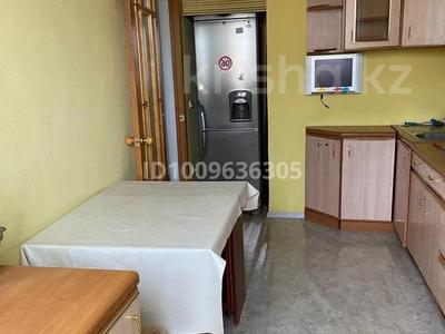 2-комнатная квартира · 51.7 м² · 5/5 этаж, Сатпаева 36 за 200 000 ₸ в Атырау