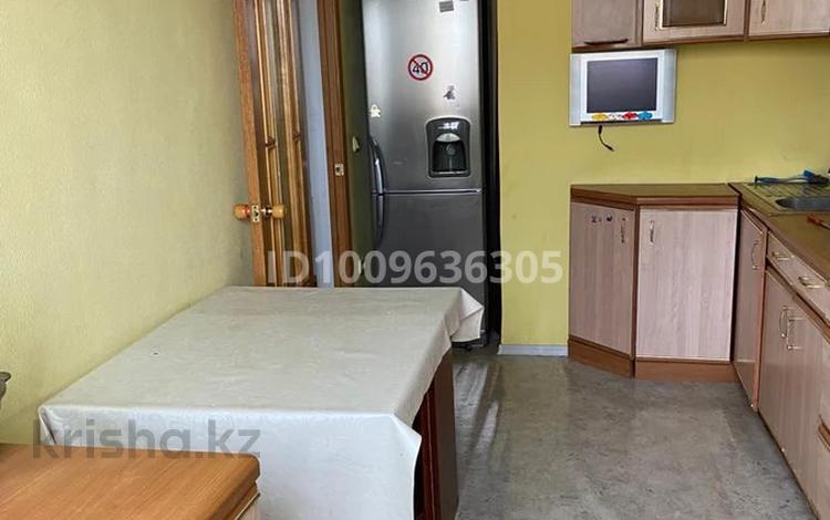 2-комнатная квартира · 51.7 м² · 5/5 этаж, Сатпаева 36 за 200 000 ₸ в Атырау — фото 2