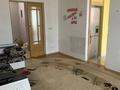 2-комнатная квартира · 51.7 м² · 5/5 этаж, Сатпаева 36 за 200 000 ₸ в Атырау — фото 10