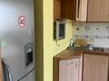 2-комнатная квартира · 51.7 м² · 5/5 этаж, Сатпаева 36 за 200 000 ₸ в Атырау — фото 14