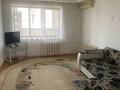 2-комнатная квартира · 51.7 м² · 5/5 этаж, Сатпаева 36 за 200 000 ₸ в Атырау — фото 16