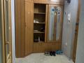 2-комнатная квартира · 51.7 м² · 5/5 этаж, Сатпаева 36 за 200 000 ₸ в Атырау — фото 22