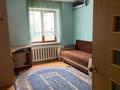 2-комнатная квартира · 51.7 м² · 5/5 этаж, Сатпаева 36 за 200 000 ₸ в Атырау — фото 5
