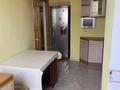 2-комнатная квартира · 51.7 м² · 5/5 этаж, Сатпаева 36 за 200 000 ₸ в Атырау — фото 7