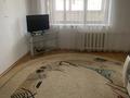 2-комнатная квартира · 51.7 м² · 5/5 этаж, Сатпаева 36 за 200 000 ₸ в Атырау — фото 8