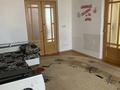 2-комнатная квартира · 51.7 м² · 5/5 этаж, Сатпаева 36 за 200 000 ₸ в Атырау — фото 9