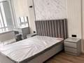 2-бөлмелі пәтер · 67 м² · 4/7 қабат, мкр Кайрат 303/5, бағасы: 40.5 млн ₸ в Алматы, Турксибский р-н — фото 2