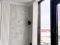 2-бөлмелі пәтер · 67 м² · 4/7 қабат, мкр Кайрат 303/5, бағасы: 40.5 млн ₸ в Алматы, Турксибский р-н — фото 3